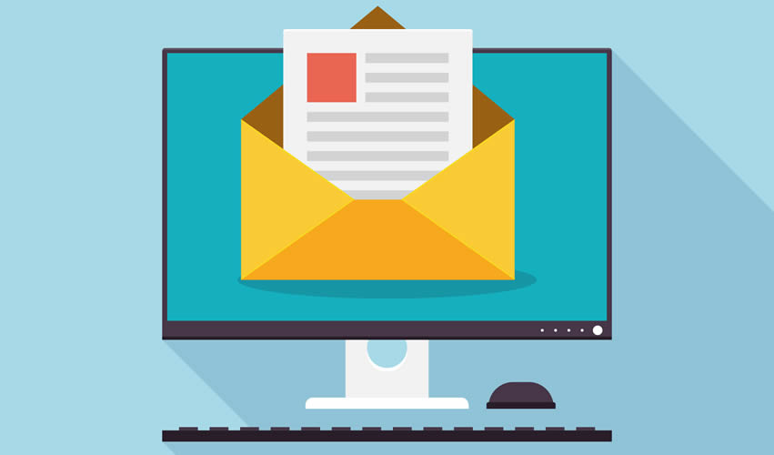 qu-significan-las-siglas-cc-y-cco-de-los-gestores-de-correo